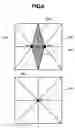 Fig. 07 - Mesh generation method for numerical simulation