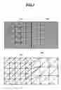 Fig. 08 - Mesh generation method for numerical simulation
