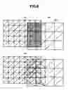 Fig. 09 - Mesh generation method for numerical simulation