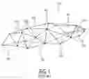 Fig. 02 - Method and apparatus for fast and efficient mesh simplification