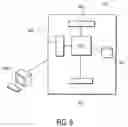 Fig. 07 - Method and apparatus for fast and efficient mesh simplification