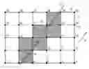 Fig. 01 - Method for interpolating volume data