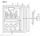 Fig. 03 - Method for interpolating volume data