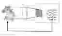 Fig. 01 - Signal processing device, method, and program