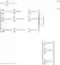 Fig. 105 - Signal processing device, method, and program