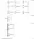 Fig. 106 - Signal processing device, method, and program