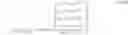 Fig. 121 - Signal processing device, method, and program