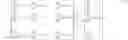Fig. 130 - Signal processing device, method, and program