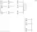 Fig. 145 - Signal processing device, method, and program