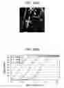 Fig. 150 - Signal processing device, method, and program