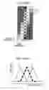 Fig. 153 - Signal processing device, method, and program