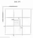 Fig. 162 - Signal processing device, method, and program