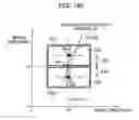 Fig. 178 - Signal processing device, method, and program