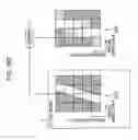 Fig. 195 - Signal processing device, method, and program