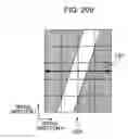 Fig. 197 - Signal processing device, method, and program