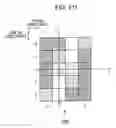 Fig. 199 - Signal processing device, method, and program