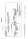 Fig. 208 - Signal processing device, method, and program