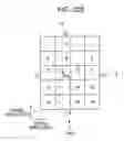 Fig. 216 - Signal processing device, method, and program