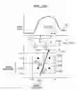 Fig. 225 - Signal processing device, method, and program