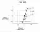 Fig. 240 - Signal processing device, method, and program