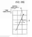 Fig. 242 - Signal processing device, method, and program