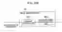 Fig. 245 - Signal processing device, method, and program