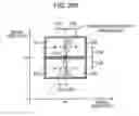 Fig. 247 - Signal processing device, method, and program