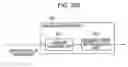 Fig. 249 - Signal processing device, method, and program