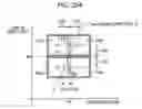 Fig. 251 - Signal processing device, method, and program