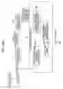 Fig. 253 - Signal processing device, method, and program