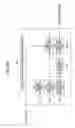 Fig. 254 - Signal processing device, method, and program