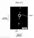 Fig. 258 - Signal processing device, method, and program