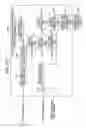 Fig. 264 - Signal processing device, method, and program