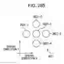 Fig. 272 - Signal processing device, method, and program