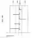 Fig. 273 - Signal processing device, method, and program