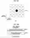 Fig. 274 - Signal processing device, method, and program