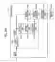 Fig. 280 - Signal processing device, method, and program