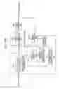 Fig. 286 - Signal processing device, method, and program