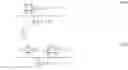 Fig. 31 - Signal processing device, method, and program
