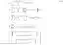 Fig. 59 - Signal processing device, method, and program