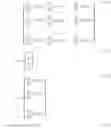 Fig. 79 - Signal processing device, method, and program