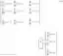 Fig. 136 - Image processing device and method, recording medium, and program