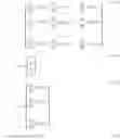Fig. 166 - Image processing device and method, recording medium, and program