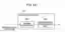 Fig. 271 - Image processing device and method, recording medium, and program