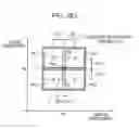 Fig. 273 - Image processing device and method, recording medium, and program