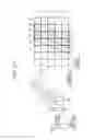 Fig. 360 - Image processing device and method, recording medium, and program