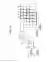 Fig. 362 - Image processing device and method, recording medium, and program
