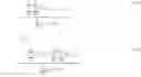Fig. 43 - Image processing device and method, recording medium, and program