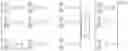 Fig. 149 - Signal processing device, method, and program