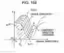 Fig. 159 - Signal processing device, method, and program
